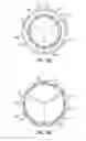 Fig. 23 - Apparatus and methods for implanting a replacement heart valve