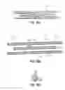 Fig. 26 - Apparatus and methods for implanting a replacement heart valve