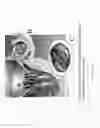 Fig. 15 - Production of tissue engineered heart valves