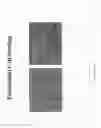 Fig. 16 - Production of tissue engineered heart valves
