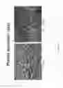 Fig. 17 - Production of tissue engineered heart valves
