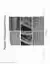 Fig. 24 - Production of tissue engineered heart valves