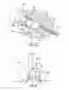 Fig. 16 - Mitral bileaflet valve