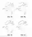 Fig. 07 - Implantable transcatheter intracardiac devices and methods for treating incompetent atrioventricular valves