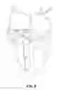 Fig. 09 - Implantable transcatheter intracardiac devices and methods for treating incompetent atrioventricular valves