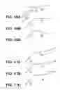 Fig. 17 - Implantable transcatheter intracardiac devices and methods for treating incompetent atrioventricular valves