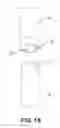 Fig. 18 - Implantable transcatheter intracardiac devices and methods for treating incompetent atrioventricular valves