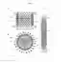 Fig. 02 - VALVE PROSTHESIS