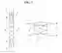 Fig. 03 - VALVE PROSTHESIS