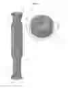 Fig. 06 - VALVE PROSTHESIS