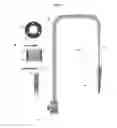 Fig. 08 - VALVE PROSTHESIS