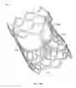 Fig. 03 - Collapsible prosthetic heart valves