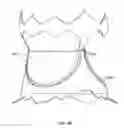 Fig. 07 - Collapsible prosthetic heart valves