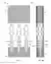 Fig. 08 - Collapsible prosthetic heart valves