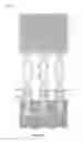 Fig. 09 - Collapsible prosthetic heart valves