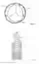 Fig. 17 - Collapsible prosthetic heart valves