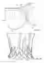 Fig. 18 - Collapsible prosthetic heart valves