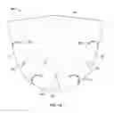Fig. 19 - Collapsible prosthetic heart valves
