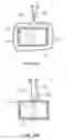 Fig. 22 - Collapsible prosthetic heart valves
