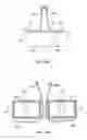 Fig. 26 - Collapsible prosthetic heart valves