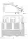 Fig. 27 - Collapsible prosthetic heart valves