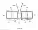 Fig. 33 - Collapsible prosthetic heart valves