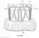 Fig. 35 - Collapsible prosthetic heart valves