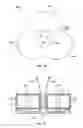 Fig. 36 - Collapsible prosthetic heart valves