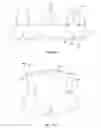 Fig. 40 - Collapsible prosthetic heart valves