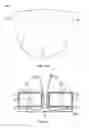 Fig. 41 - Collapsible prosthetic heart valves