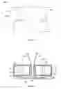 Fig. 43 - Collapsible prosthetic heart valves