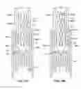 Fig. 50 - Collapsible prosthetic heart valves