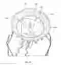 Fig. 54 - Collapsible prosthetic heart valves