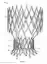 Fig. 57 - Collapsible prosthetic heart valves
