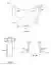 Fig. 58 - Collapsible prosthetic heart valves