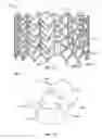 Fig. 63 - Collapsible prosthetic heart valves