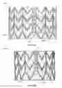 Fig. 65 - Collapsible prosthetic heart valves