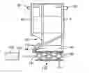 Fig. 01 - Crimping accessory devices and methods of use