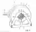 Fig. 02 - Crimping accessory devices and methods of use