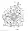 Fig. 05 - Crimping accessory devices and methods of use