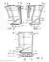 Fig. 06 - Crimping accessory devices and methods of use