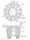 Fig. 07 - Crimping accessory devices and methods of use