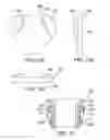Fig. 09 - Crimping accessory devices and methods of use