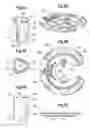 Fig. 06 - Methods of deploying a mitral heart valve