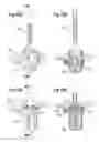 Fig. 09 - Methods of deploying a mitral heart valve