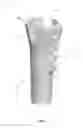 Fig. 03 - Multipurpose void filling prosthesis