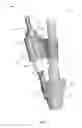 Fig. 04 - Multipurpose void filling prosthesis