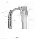 Fig. 05 - Multipurpose void filling prosthesis