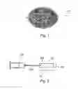 Fig. 02 - Prosthetic devices