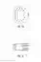Fig. 03 - Spinal implant with fluid delivery capabilities